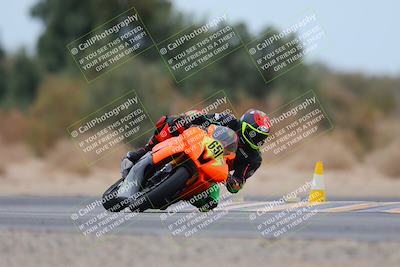 media/Jan-20-2024-CVMA (Sat) [[ddb8bc1f3d]]/Race 10 Amateur Supersport Middleweight/